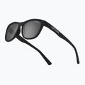 Слънчеви очила Tifosi Swank Polarized satin black/smoke 4