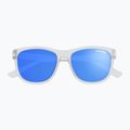 Слънчеви очила Tifosi Swank Clarion Polarized satin clear/clarion blue 2