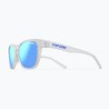 Слънчеви очила Tifosi Swank Clarion Polarized satin clear/clarion blue 3