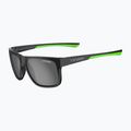 Слънчеви очила Tifosi Swick Polarized satin black/neon/smoke