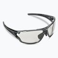 Очила за колоездене Tifosi Amok Fototec crystal smoke/light night photochromic