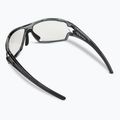Очила за колоездене Tifosi Amok Fototec crystal smoke/light night photochromic 2