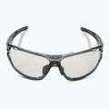 Очила за колоездене Tifosi Amok Fototec crystal smoke/light night photochromic 3