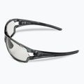 Очила за колоездене Tifosi Amok Fototec crystal smoke/light night photochromic 4