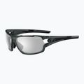 Очила за колоездене Tifosi Amok Fototec crystal smoke/light night photochromic 5