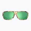 Tifosi Amok Polarized камуфлажен/поляризиран дим оживяват очилата за колоездене на брега 6