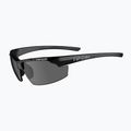Слънчеви очила Tifosi Track gloss black/smoke