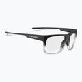 Слънчеви очила Tifosi Swick onyx fade/clear