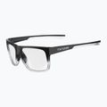 Слънчеви очила Tifosi Swick onyx fade/clear 3