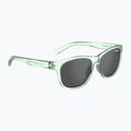 Слънчеви очила Tifosi Swank bottle green/smoke