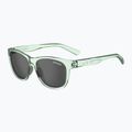 Слънчеви очила Tifosi Swank bottle green/smoke 3