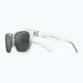 Слънчеви очила Tifosi Swank bottle green/smoke 4