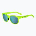 Слънчеви очила Tifosi Swank satin electric green/smoke bright blue 3