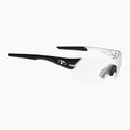 Слънчеви очила Tifosi Slice Fototec black/white/light night fotochrom