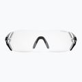 Слънчеви очила Tifosi Slice Fototec black/white/light night fotochrom 2