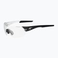 Слънчеви очила Tifosi Slice Fototec black/white/light night fotochrom 3