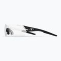 Слънчеви очила Tifosi Slice Fototec black/white/light night fotochrom 4