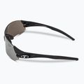 Очила за колоездене Tifosi Tsali matte black/smoke/ac red/clear 5