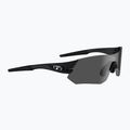 Очила за колоездене Tifosi Tsali matte black/smoke/ac red/clear 6