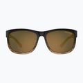 Слънчеви очила Tifosi Swank XL Polarized brown fade/brown 2