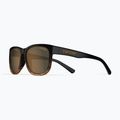 Слънчеви очила Tifosi Swank XL Polarized brown fade/brown 3