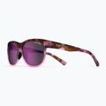 Слънчеви очила Tifosi Swank XL pink tortoise/rose 3
