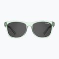 Слънчеви очила Tifosi Swank Polarized bottle green/smoke polarized 2