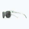 Слънчеви очила Tifosi Swank Polarized bottle green/smoke polarized 3