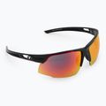 Слънчеви очила Tifosi Centus gloss black/smoke red