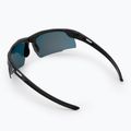 Слънчеви очила Tifosi Centus gloss black/smoke red 2