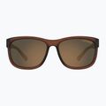 Слънчеви очила Tifosi Swank XL Polarized woodgrain/brown 2