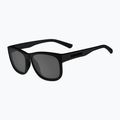 Слънчеви очила Tifosi Swank XL Polarized blackout/smoke