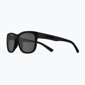 Слънчеви очила Tifosi Swank XL Polarized blackout/smoke 3