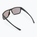 Слънчеви очила Tifosi Swick Polarized blackout/blue sky polarized 2