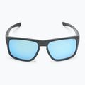 Слънчеви очила Tifosi Swick Polarized blackout/blue sky polarized 3
