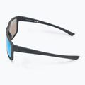 Слънчеви очила Tifosi Swick Polarized blackout/blue sky polarized 4