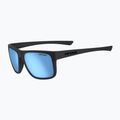 Слънчеви очила Tifosi Swick Polarized blackout/blue sky polarized 5