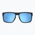 Слънчеви очила Tifosi Swick Polarized blackout/blue sky polarized 6