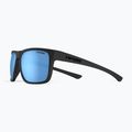 Слънчеви очила Tifosi Swick Polarized blackout/blue sky polarized 7