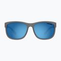 Слънчеви очила Tifosi Swank XL Polarized satin vapor/blue sky 2