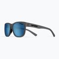 Слънчеви очила Tifosi Swank XL Polarized satin vapor/blue sky 3