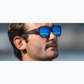 Слънчеви очила Tifosi Swank XL Polarized satin vapor/blue sky 4