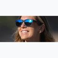 Слънчеви очила Tifosi Swank XL Polarized satin vapor/blue sky 5