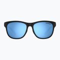 Слънчеви очила Tifosi Swank polarized blackout/ blue sky polarized 2