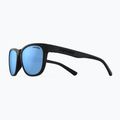 Слънчеви очила Tifosi Swank polarized blackout/ blue sky polarized 3