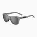 Слънчеви очила Tifosi Swank Polarized satin vapor/smoke