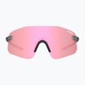 Слънчеви очила Tifosi Vogel SL crystal clear/pink mirror 2