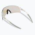 Очила за колоездене Tifosi Rail XC Clarion Fototec blue photochromic 2