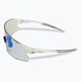Очила за колоездене Tifosi Rail XC Clarion Fototec blue photochromic 4