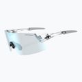 Очила за колоездене Tifosi Rail XC Clarion Fototec blue photochromic 5
